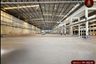 Warehouse / Factory for sale in Lam Pla Thio, Bangkok