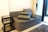 1 Bedroom Condo for rent in Ideo Ratchada - Sutthisan, Din Daeng, Bangkok near MRT Sutthisan