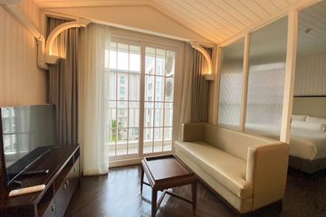 1 Bedroom Condo for Sale or Rent in Grand Florida, Na Jomtien, Chonburi