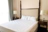 1 Bedroom Condo for Sale or Rent in Grand Florida, Na Jomtien, Chonburi