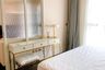 1 Bedroom Condo for Sale or Rent in Grand Florida, Na Jomtien, Chonburi
