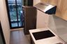 1 Bedroom Condo for rent in The Excel Hideaway Sukhumvit 71, Phra Khanong Nuea, Bangkok