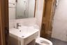 1 Bedroom Condo for rent in The Excel Hideaway Sukhumvit 71, Phra Khanong Nuea, Bangkok