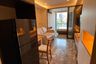 1 Bedroom Condo for rent in 168 Sukhumvit 36, Phra Khanong, Bangkok near BTS Thong Lo