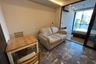 1 Bedroom Condo for rent in 168 Sukhumvit 36, Phra Khanong, Bangkok near BTS Thong Lo