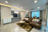 4 Bedroom House for rent in Mantana Bangna - Wongwaen, Dokmai, Bangkok