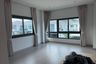 3 Bedroom House for Sale or Rent in Supalai Parkville Pattaya-Sukhumvit, Nong Prue, Chonburi