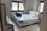 3 Bedroom House for Sale or Rent in Supalai Parkville Pattaya-Sukhumvit, Nong Prue, Chonburi