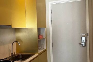 1 Bedroom Condo for rent in Espana Condo Resort Pattaya, Nong Prue, Chonburi