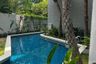 1 Bedroom Condo for rent in Espana Condo Resort Pattaya, Nong Prue, Chonburi