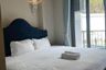 1 Bedroom Condo for rent in Espana Condo Resort Pattaya, Nong Prue, Chonburi