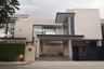 4 Bedroom House for rent in The Master Ekkamai - Ramintra, Tha Raeng, Bangkok near MRT Ram Inthra Km.4