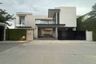 4 Bedroom House for rent in The Master Ekkamai - Ramintra, Tha Raeng, Bangkok near MRT Ram Inthra Km.4