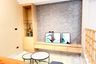 3 Bedroom House for rent in Narita Villa, Nong Prue, Chonburi