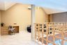 3 Bedroom House for rent in Narita Villa, Nong Prue, Chonburi