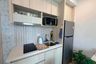 1 Bedroom Condo for rent in Olympus City Garden, Nong Prue, Chonburi