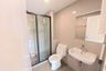 2 Bedroom Condo for sale in Sena Kith BTS Sapanmai, Khlong Thanon, Bangkok near BTS Sai Yud