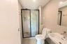 2 Bedroom Condo for sale in Sena Kith BTS Sapanmai, Khlong Thanon, Bangkok near BTS Sai Yud