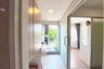 2 Bedroom Condo for sale in Sena Kith BTS Sapanmai, Khlong Thanon, Bangkok near BTS Sai Yud