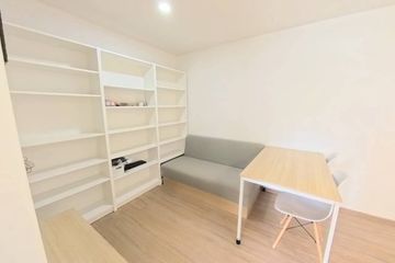 2 Bedroom Condo for sale in Sena Kith BTS Sapanmai, Khlong Thanon, Bangkok near BTS Sai Yud