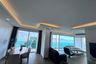2 Bedroom Condo for sale in Paradise Ocean View, Bang Lamung, Chonburi