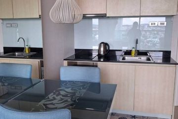 1 Bedroom Condo for Sale or Rent in Grande Caribbean, Nong Prue, Chonburi
