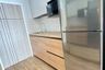 1 Bedroom Condo for rent in Diana Estates, Nong Prue, Chonburi