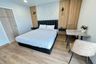1 Bedroom Condo for rent in Diana Estates, Nong Prue, Chonburi