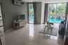 1 Bedroom Condo for rent in Club Royal, Na Kluea, Chonburi