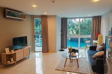 1 Bedroom Condo for rent in Club Royal, Na Kluea, Chonburi