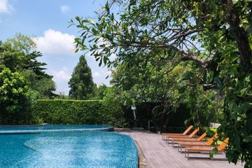 1 Bedroom Condo for Sale or Rent in U Delight Residence Riverfront Rama 3, Bang Phong Pang, Bangkok