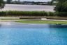 1 Bedroom Condo for Sale or Rent in U Delight Residence Riverfront Rama 3, Bang Phong Pang, Bangkok