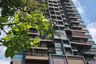 1 Bedroom Condo for Sale or Rent in U Delight Residence Riverfront Rama 3, Bang Phong Pang, Bangkok