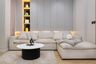 3 Bedroom House for rent in The Gentry Sukhumvit, Bang Chak, Bangkok near BTS Punnawithi