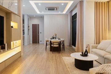 3 Bedroom House for rent in The Gentry Sukhumvit, Bang Chak, Bangkok near BTS Punnawithi