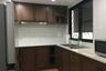 4 Bedroom Townhouse for rent in Khlong Tan Nuea, Bangkok near BTS Phrom Phong