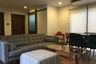 4 Bedroom Townhouse for rent in Khlong Tan Nuea, Bangkok near BTS Phrom Phong