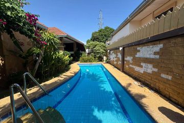 3 Bedroom Villa for rent in Pattaya Hill Village 1, Nong Prue, Chonburi
