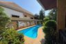 3 Bedroom Villa for rent in Pattaya Hill Village 1, Nong Prue, Chonburi
