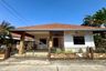 3 Bedroom Villa for rent in Pattaya Hill Village 1, Nong Prue, Chonburi