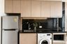 1 Bedroom Condo for rent in The Panora Pattaya, Nong Prue, Chonburi