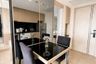 1 Bedroom Condo for rent in The Panora Pattaya, Nong Prue, Chonburi