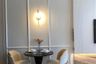 1 Bedroom Condo for rent in 28 Chidlom, Lumpini, Bangkok near BTS Chit Lom