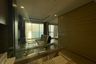 1 Bedroom Condo for rent in Cetus, Nong Prue, Chonburi