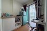 1 Bedroom Condo for sale in Lumpini Park Beach Jomtien, 