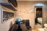 1 Bedroom Condo for rent in HQ by Sansiri, Khlong Tan Nuea, Bangkok near BTS Thong Lo