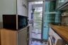 2 Bedroom Condo for rent in The Room Sukhumvit 79, Phra Khanong Nuea, Bangkok near BTS On Nut