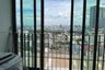 2 Bedroom Condo for rent in Ideo Blucove Sukhumvit, Bang Na, Bangkok near BTS Udom Suk