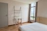 2 Bedroom Condo for rent in Ideo Blucove Sukhumvit, Bang Na, Bangkok near BTS Udom Suk