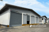 Warehouse / Factory for rent in Bang Chalong, Samut Prakan